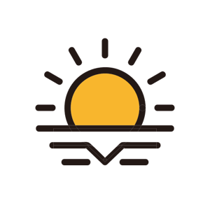 Giant Chinchilla tergum